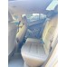 Kia CERATO 2018 ສຳລັບຂາຍ